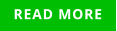 READ MORE