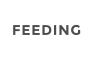 FEEDING