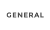 GENERAL
