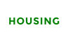 HOUSING