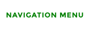 NAVIGATION MENU