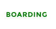 BOARDING