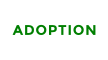 ADOPTION
