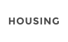 HOUSING