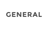 GENERAL
