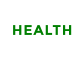 HEALTH