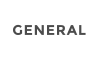 GENERAL