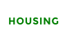 HOUSING