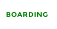 BOARDING