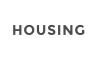 HOUSING