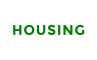 HOUSING