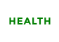 HEALTH