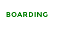 BOARDING