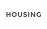 HOUSING