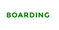 BOARDING