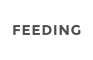 FEEDING