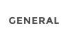 GENERAL