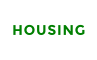 HOUSING