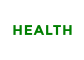 HEALTH