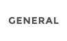 GENERAL