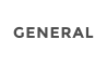 GENERAL